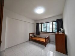 Blk 259 Kim Keat Avenue (Toa Payoh), HDB 4 Rooms #626509941